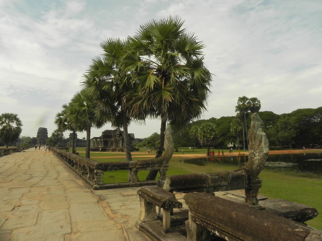 Zdjęcia: Angkor wat, siem reap, świątynia, KAMBODżA Zdjęcia: Angkor wat, siem reap, świątynia, KAMBODżA