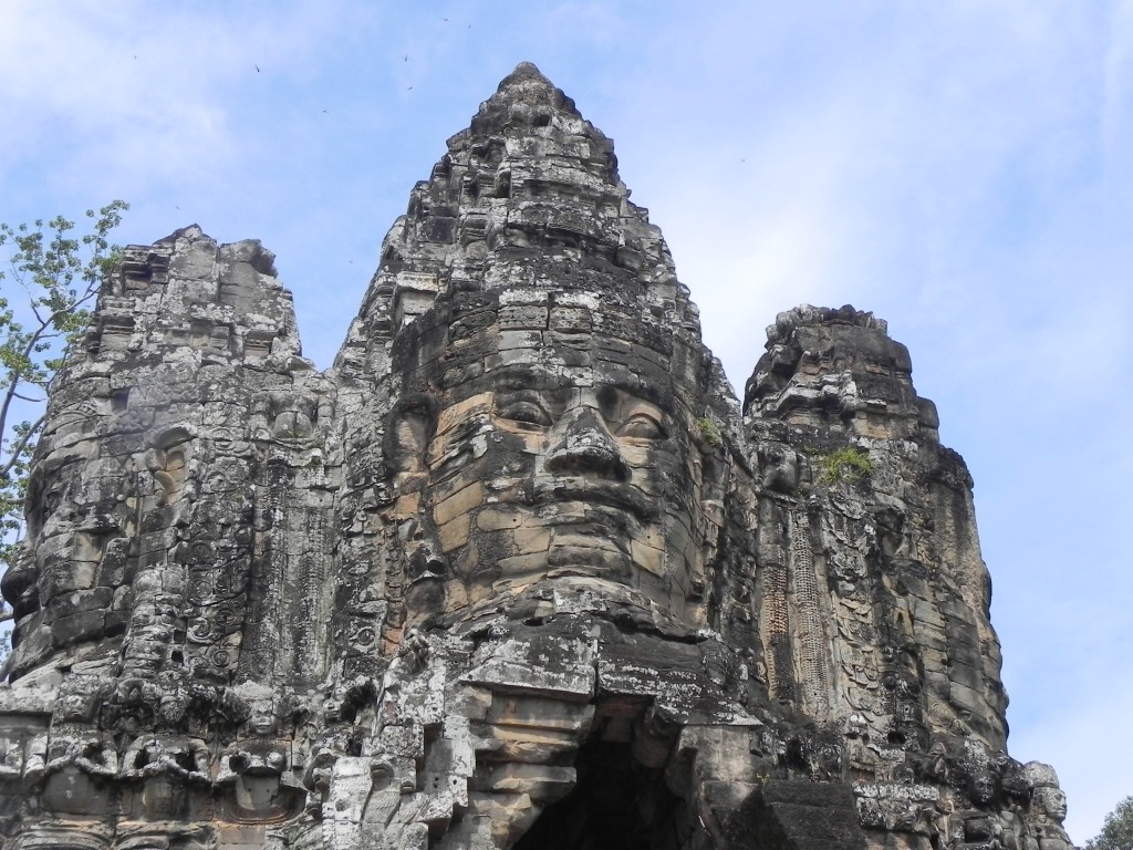 Zdjęcia: ..., angkor wat, angkor wat, KAMBODżA Zdjęcia: ..., angkor wat, angkor wat, KAMBODżA