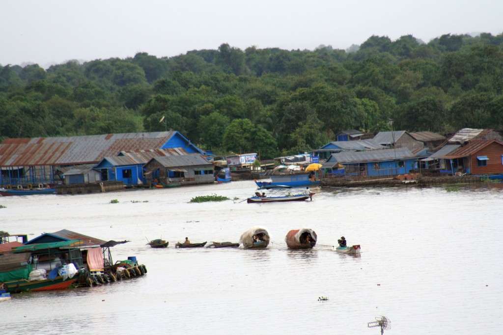 Zdjęcia: Tonle Sap, Tonle Sap, Tonle Sap, KAMBODżA Zdjęcia: Tonle Sap, Tonle Sap, Tonle Sap, KAMBODżA