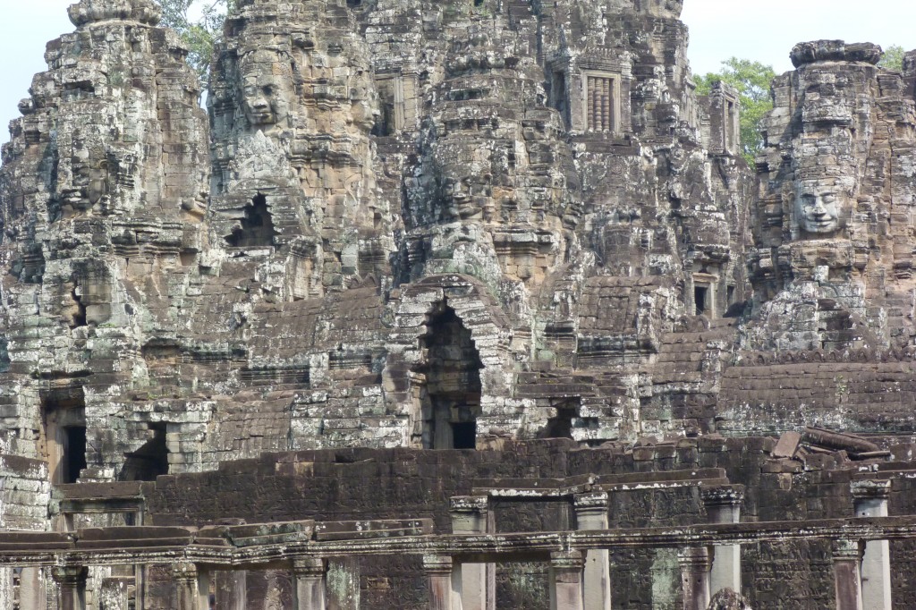 Zdjęcia: Angkor, Siem Reap, Wokół Angkor Wat, KAMBODżA Zdjęcia: Angkor, Siem Reap, Wokół Angkor Wat, KAMBODżA