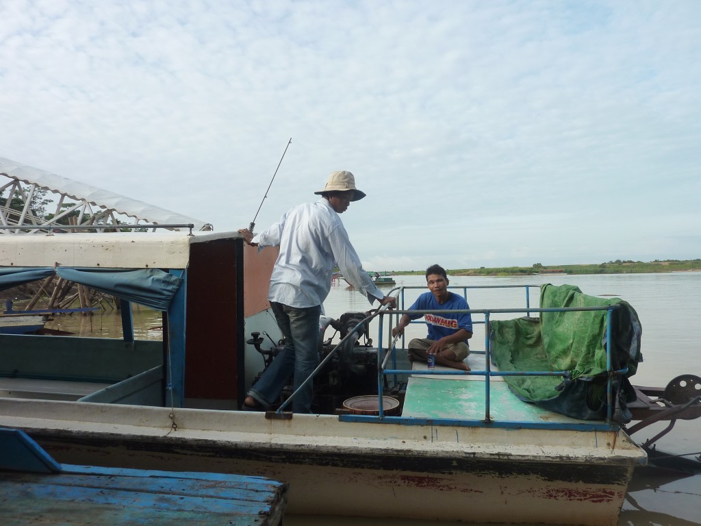 Zdjęcia: Tonle Sap, Siem Reap, Kambodża, zaginiona perełka., KAMBODżA Zdjęcia: Tonle Sap, Siem Reap, Kambodża, zaginiona perełka., KAMBODżA