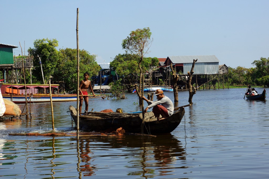 Zdjęcia: okolice Siem Reap, s, Codzienne życie, KAMBODżA Zdjęcia: okolice Siem Reap, s, Codzienne życie, KAMBODżA