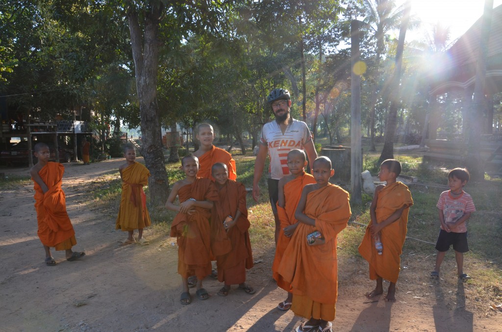 Zdjęcia: Kambodża, Kambodża, Kenda, KAMBODżA Zdjęcia: Kambodża, Kambodża, Kenda, KAMBODżA