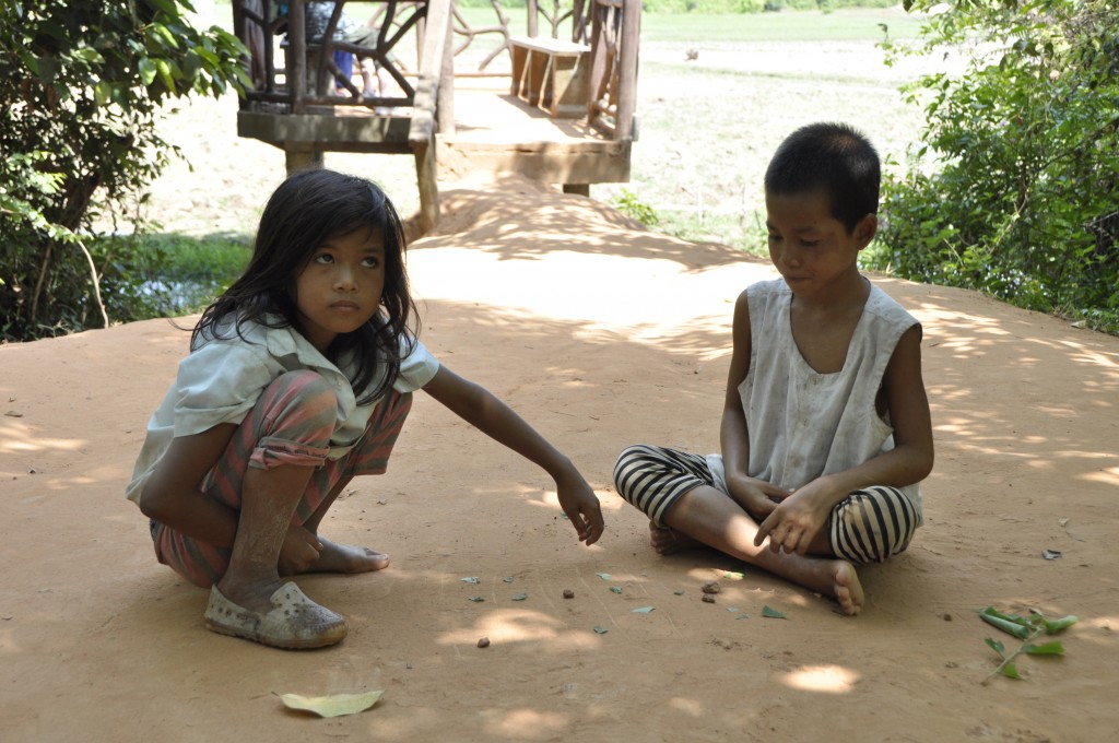 Zdjęcia: Angkor Wat, Siem Rep, Gra..,, KAMBODżA Zdjęcia: Angkor Wat, Siem Rep, Gra..,, KAMBODżA