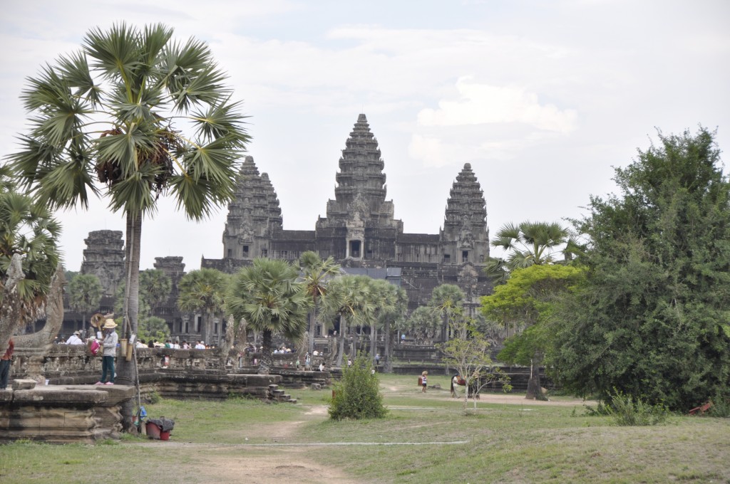 Zdjęcia: Angkor Wat, Siem Rep, Angkor Wat, KAMBODżA Zdjęcia: Angkor Wat, Siem Rep, Angkor Wat, KAMBODżA