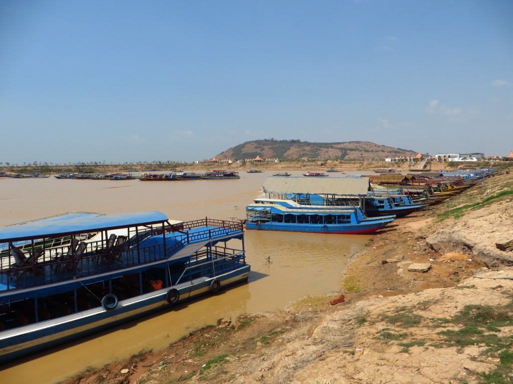 Zdjęcia: okolice Siem Reap, Angkor, okolice jeziora, KAMBODżA Zdjęcia: okolice Siem Reap, Angkor, okolice jeziora, KAMBODżA