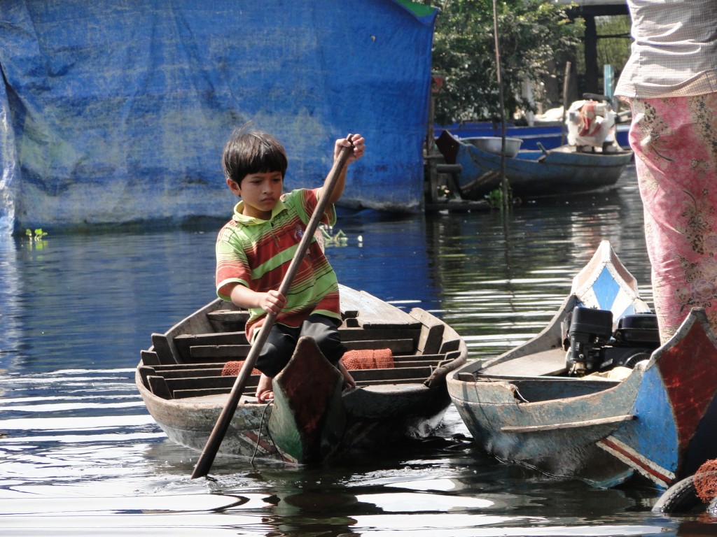 Zdjęcia: Tonle Sap, jezioro Tonle Sap, Balia, KAMBODżA Zdjęcia: Tonle Sap, jezioro Tonle Sap, Balia, KAMBODżA