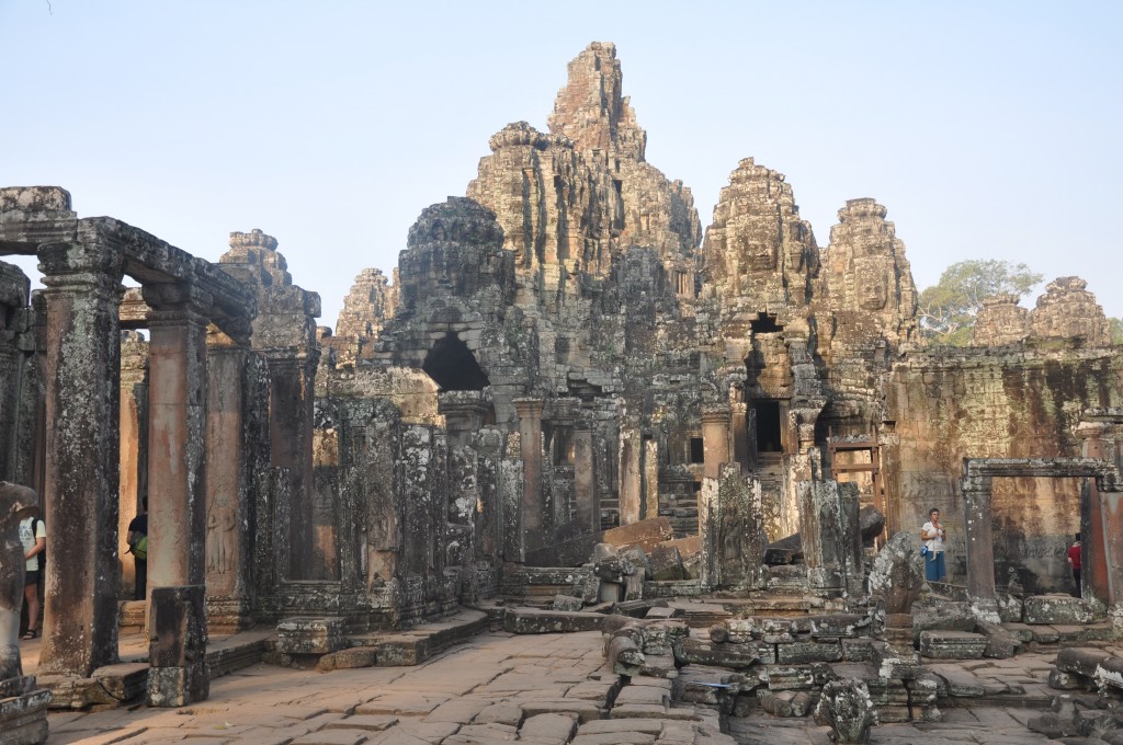 Zdjęcia: Ankor Wat, Ankor, Ankor Wat, KAMBODżA Zdjęcia: Ankor Wat, Ankor, Ankor Wat, KAMBODżA