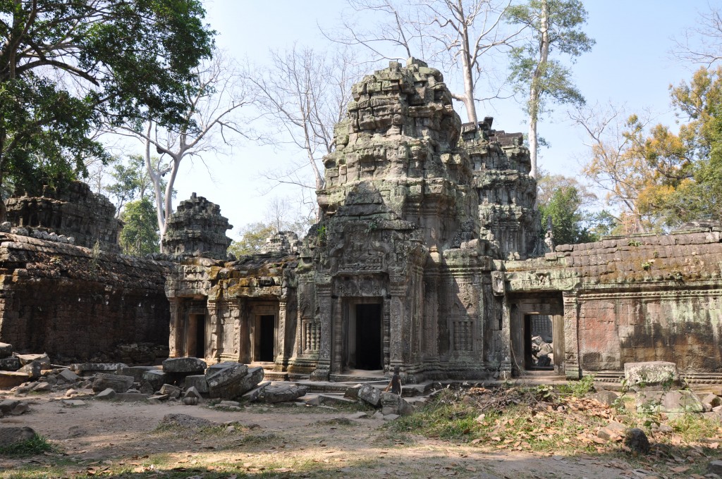 Zdjęcia: Ankor Wat, Ankor, świątynia, KAMBODżA Zdjęcia: Ankor Wat, Ankor, świątynia, KAMBODżA