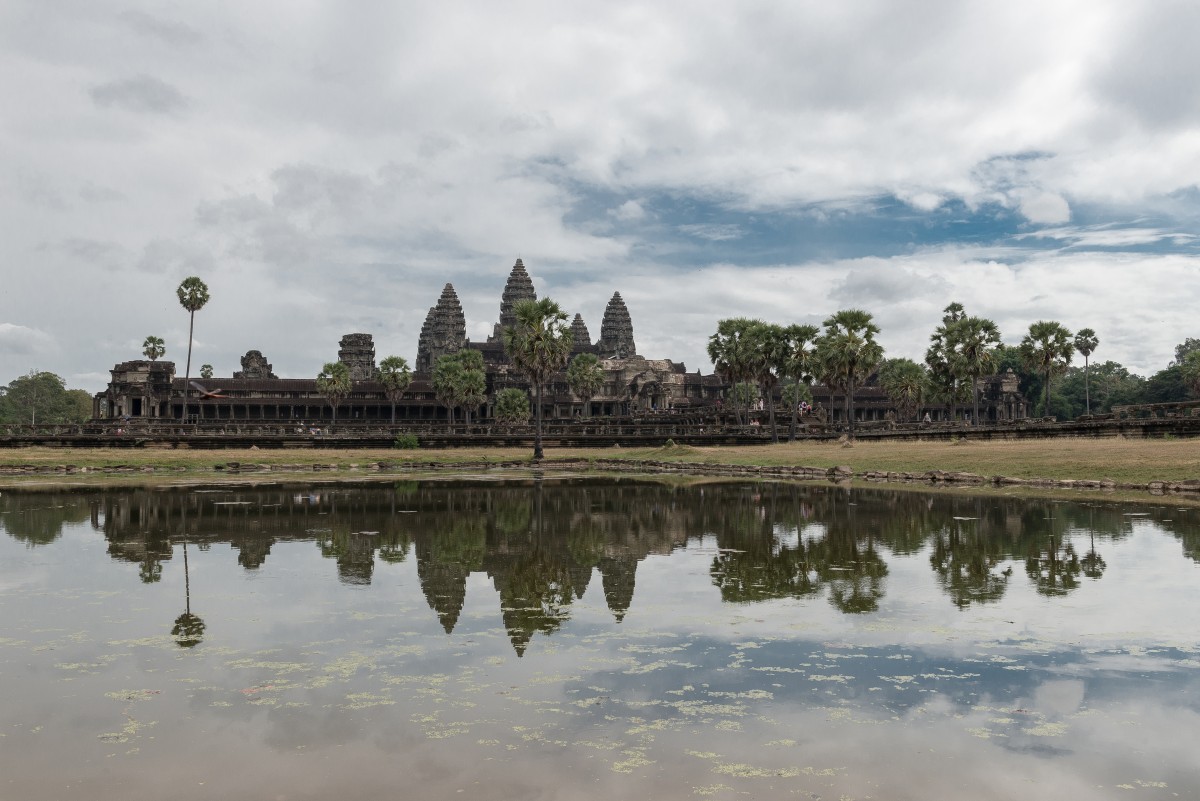 Zdjęcia: kambodza, siam, :), KAMBODżA Zdjęcia: kambodza, siam, :), KAMBODżA