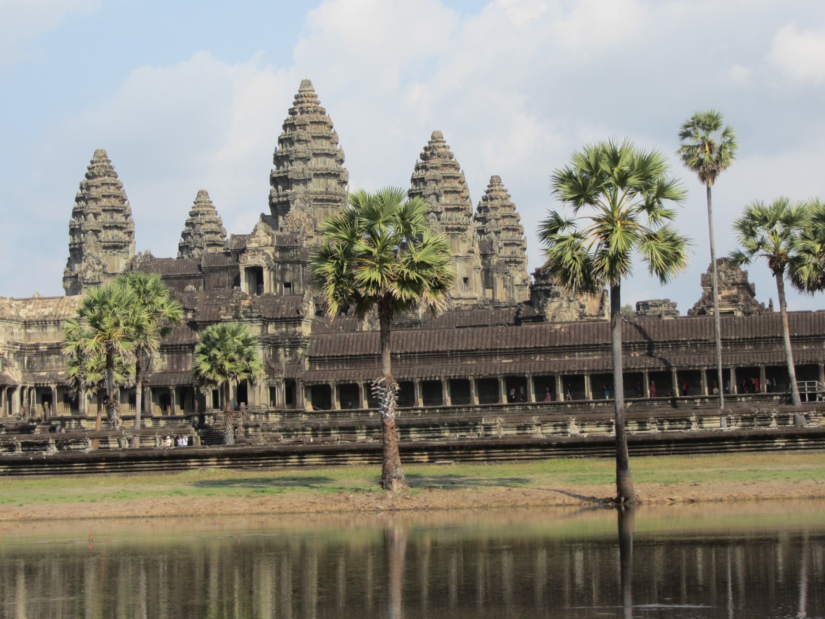 zdj-cia-kompleks-wi-ty-angkor-prowincja-siem-reab-angkor-wat-kambod-a
