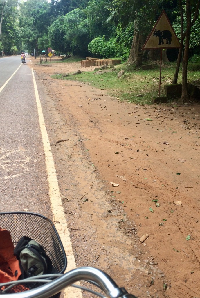 Zdjęcia: Angkor Wat, SIEM REAP, AZJA TRIP, KAMBODżA Zdjęcia: Angkor Wat, SIEM REAP, AZJA TRIP, KAMBODżA