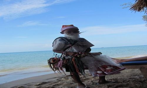 Zdjecie KAMBODA / - / sihanoukville / konkurs sihanoukville