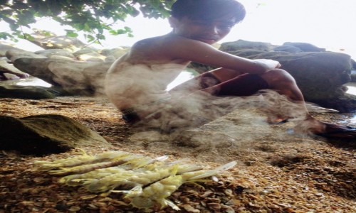 Zdjcie KAMBODA / Sihanoukville / Sihanoukville / AZJA TRIP