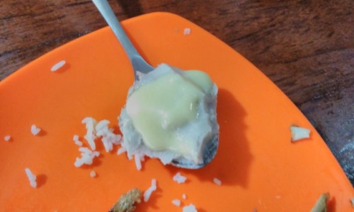 Zdjęcie KAMBODżA / Azja / Siem Reap / Kambo tarro