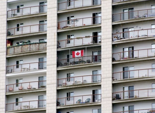 Zdjęcia: Manitoba / Winnipeg, patriota, KANADA Zdjęcia: Manitoba / Winnipeg, patriota, KANADA