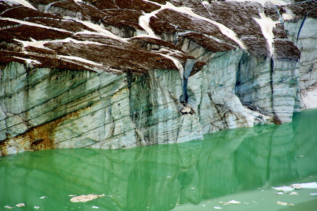 Zdjęcia: Angle Glacia, Kolumbia Brytyjska, Kolory kanady , KANADA Zdjęcia: Angle Glacia, Kolumbia Brytyjska, Kolory kanady , KANADA