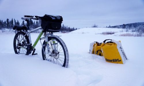 KANADA / Kanada / Kanada / Kanada