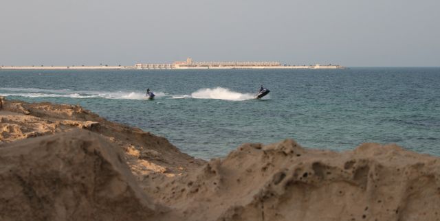 Zdjęcia: Fuwairit, Qatar, Qatar, Fuwairit, KATAR Zdjęcia: Fuwairit, Qatar, Qatar, Fuwairit, KATAR