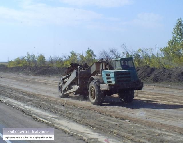 Zdjęcia: gdzieś w Kazachstanie, ,,, KAZACHSTAN Zdjęcia: gdzieś w Kazachstanie, ,,, KAZACHSTAN