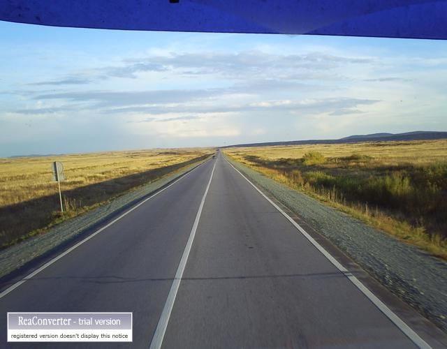 Zdjęcia: astana - bałchasz, ,,, KAZACHSTAN Zdjęcia: astana - bałchasz, ,,, KAZACHSTAN