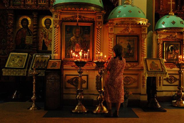 Zdjęcia: Ałmaty, żeby mu się córka z..., KAZACHSTAN Zdjęcia: Ałmaty, żeby mu się córka z..., KAZACHSTAN