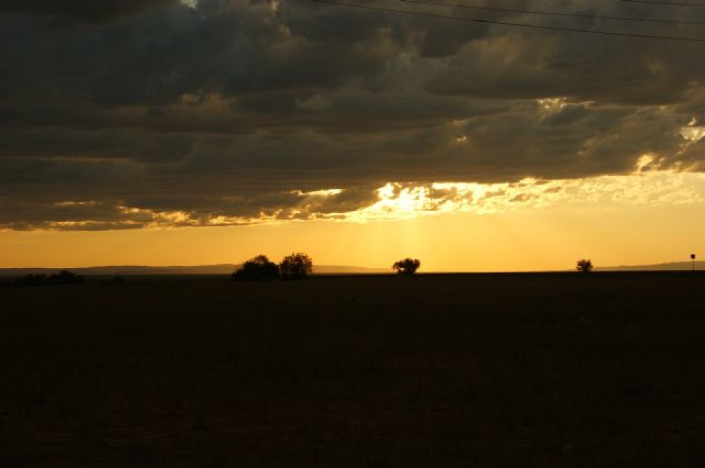 Zdjęcia: Ebro, Ebro, Wieczorem, KAZACHSTAN Zdjęcia: Ebro, Ebro, Wieczorem, KAZACHSTAN