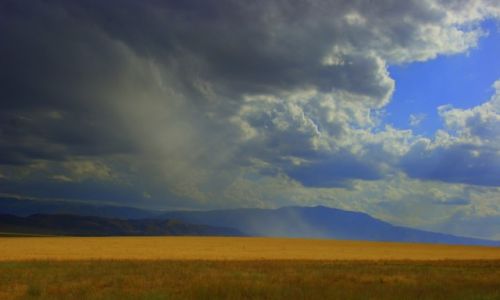 Zdjcie KAZACHSTAN / Ebro / Ebro / Ebro