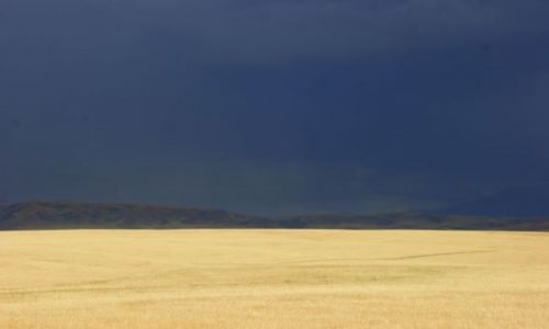 Zdjcie KAZACHSTAN / Ebro / Ebro / ANY