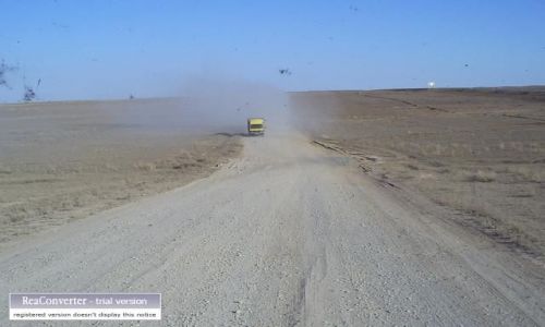 Zdjecie KAZACHSTAN / brak / almata bachasz / ,,