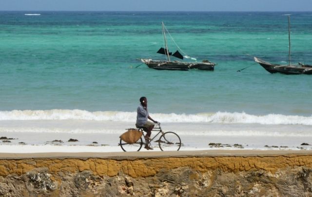 Zdjęcia: Diani Beach, Afryka Wschodnia, Tour de Kenya :), KENIA Zdjęcia: Diani Beach, Afryka Wschodnia, Tour de Kenya :), KENIA