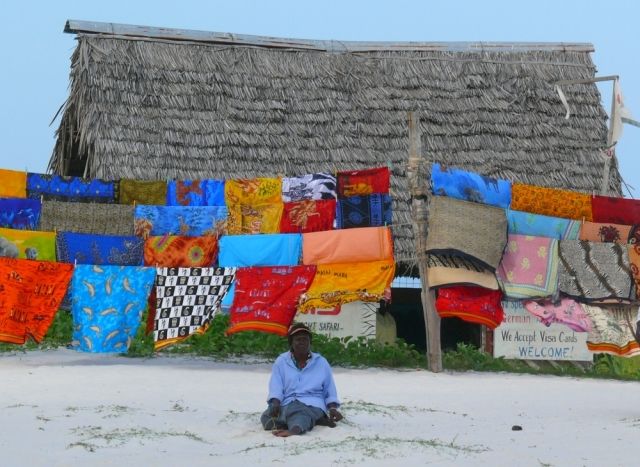 Zdjęcia: Diani Beach, Afryka Wschodnia, życie na plaży, KENIA Zdjęcia: Diani Beach, Afryka Wschodnia, życie na plaży, KENIA