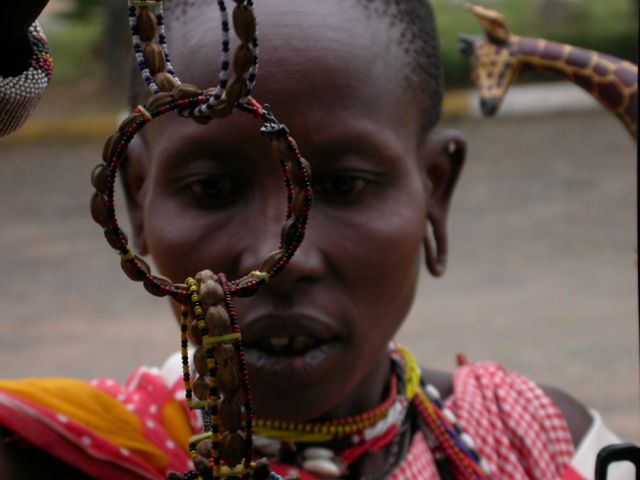 Zdjęcia: masai mara, masai mara, pamiątki, KENIA Zdjęcia: masai mara, masai mara, pamiątki, KENIA
