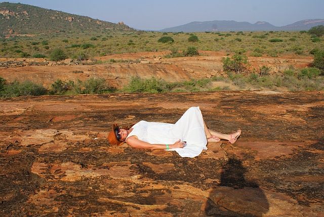 Zdjęcia: Kilifi, Afryka, kenia, KENIA Zdjęcia: Kilifi, Afryka, kenia, KENIA
