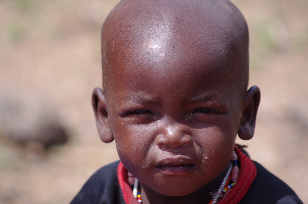 Zdjęcia: Kenia, Wioska Majasów Tsavo, Jedyne co mam ... to złudzenia ... , KENIA Zdjęcia: Kenia, Wioska Majasów Tsavo, Jedyne co mam ... to złudzenia ... , KENIA