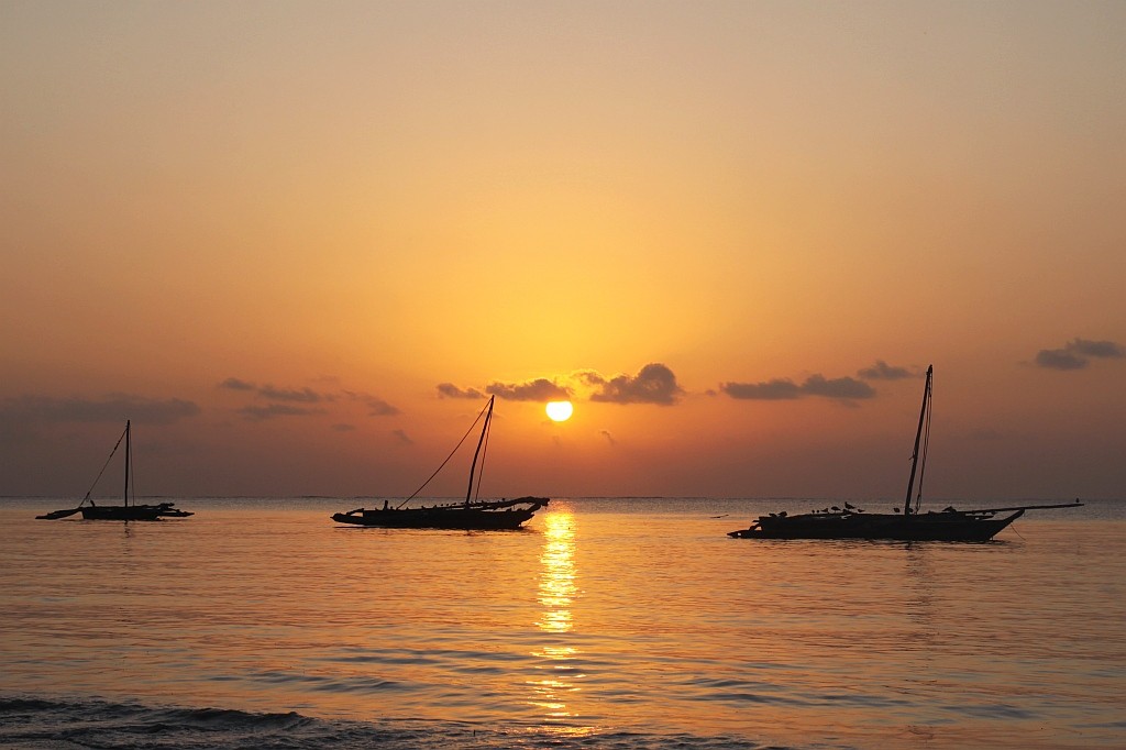 Zdjęcia: Bamburi, Bamburi, Poranne przebudzenie, KENIA Zdjęcia: Bamburi, Bamburi, Poranne przebudzenie, KENIA