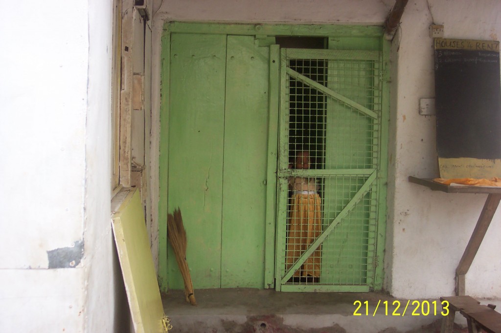 Zdjęcia: Mombasa, coast, ciekawosc, KENIA Zdjęcia: Mombasa, coast, ciekawosc, KENIA