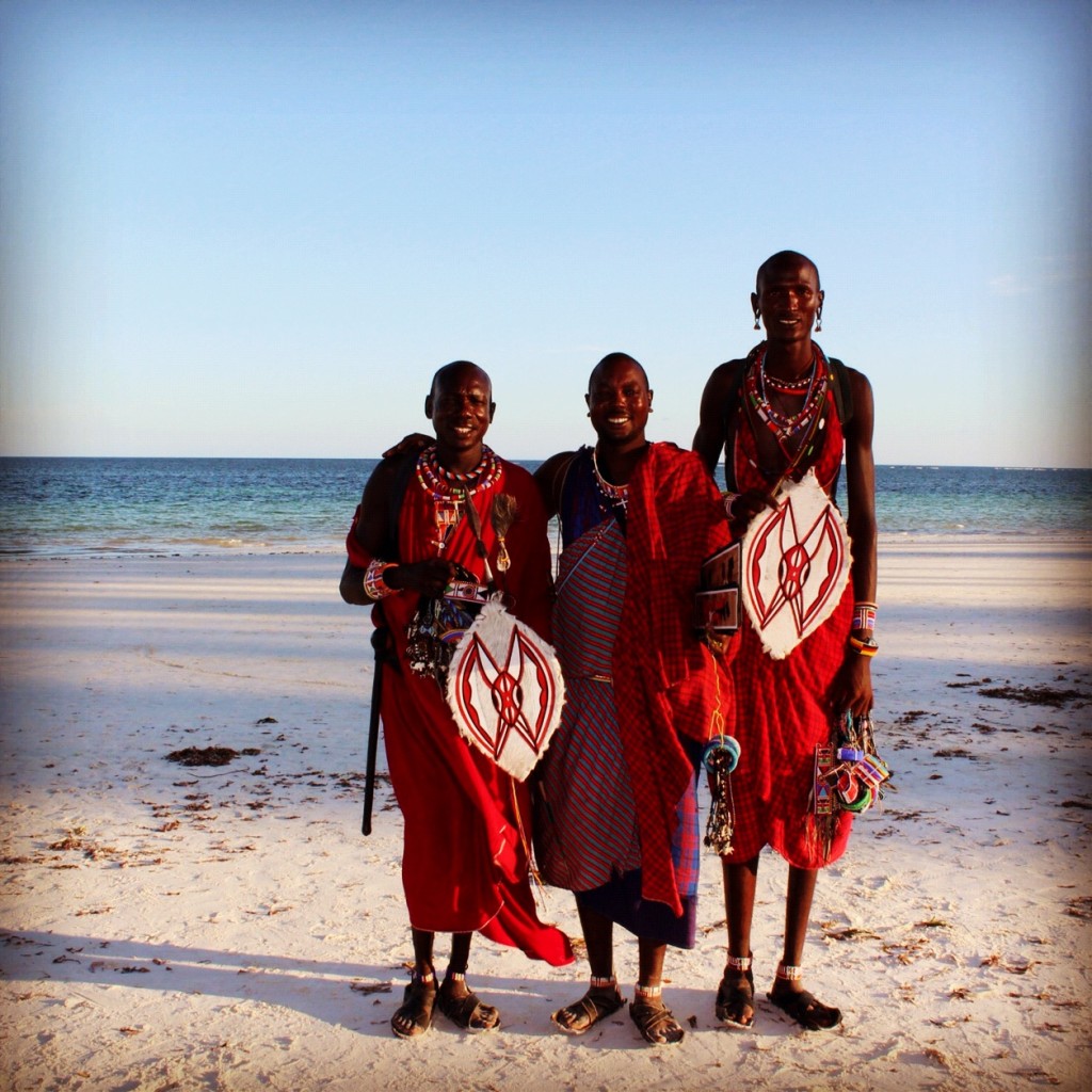 Zdjęcia: Diani Beach, Diani Beach, Masaje, KENIA Zdjęcia: Diani Beach, Diani Beach, Masaje, KENIA