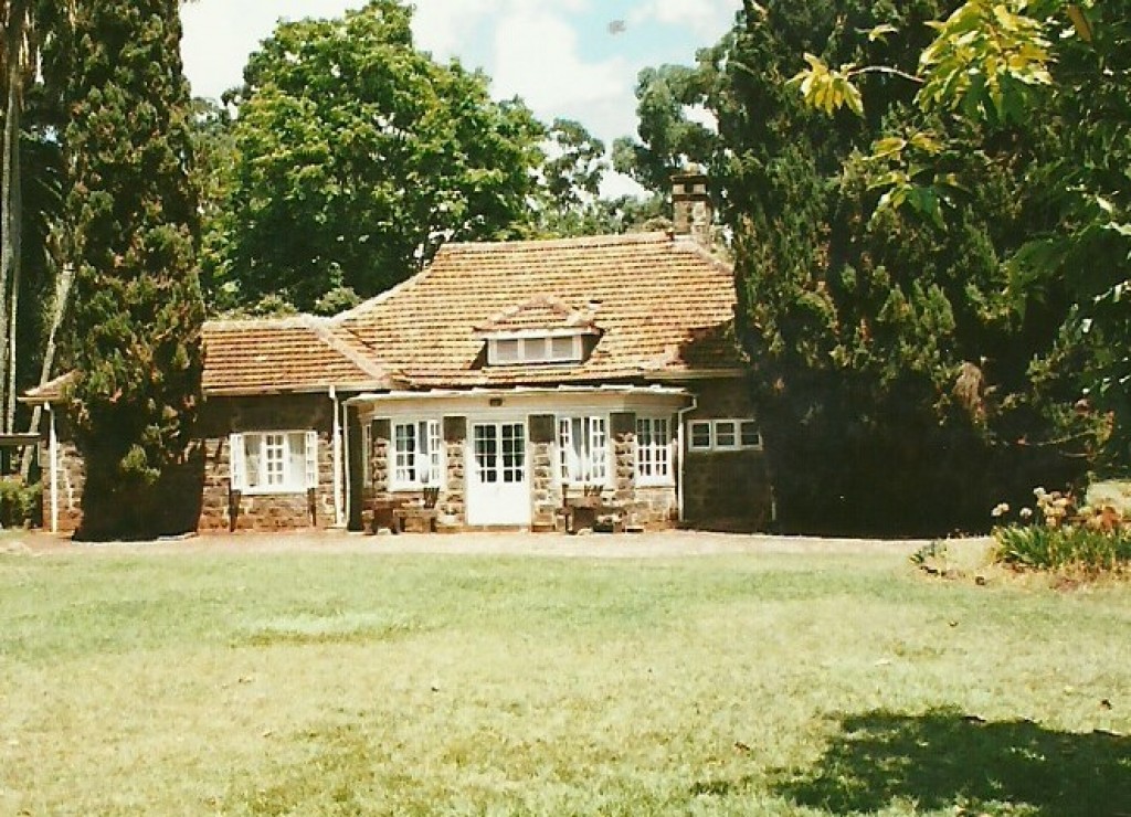 Zdjęcia: Nairobi, Środk. Kenia, Pożegnanie z Afryką, KENIA Zdjęcia: Nairobi, Środk. Kenia, Pożegnanie z Afryką, KENIA