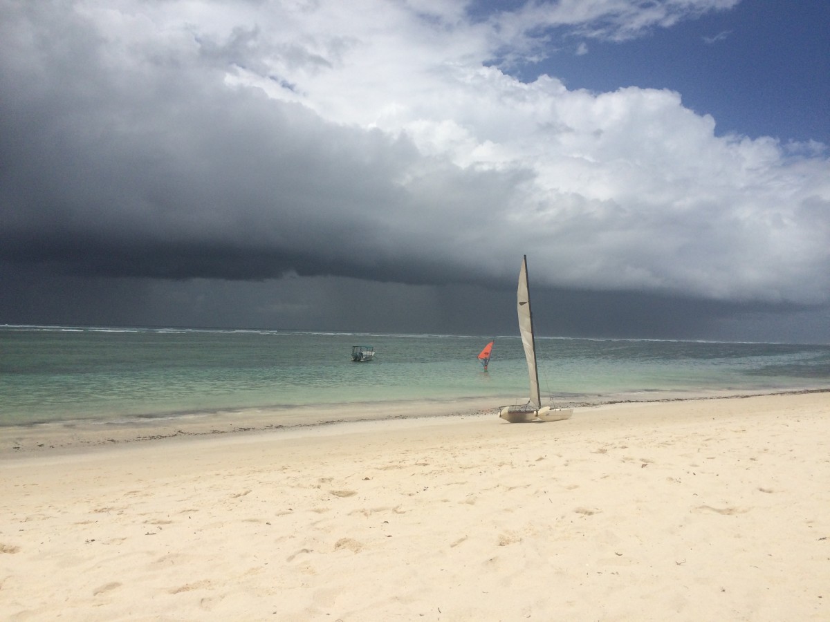 Zdjęcia: Diani Beach, Mombasa, Kenia, KENIA Zdjęcia: Diani Beach, Mombasa, Kenia, KENIA