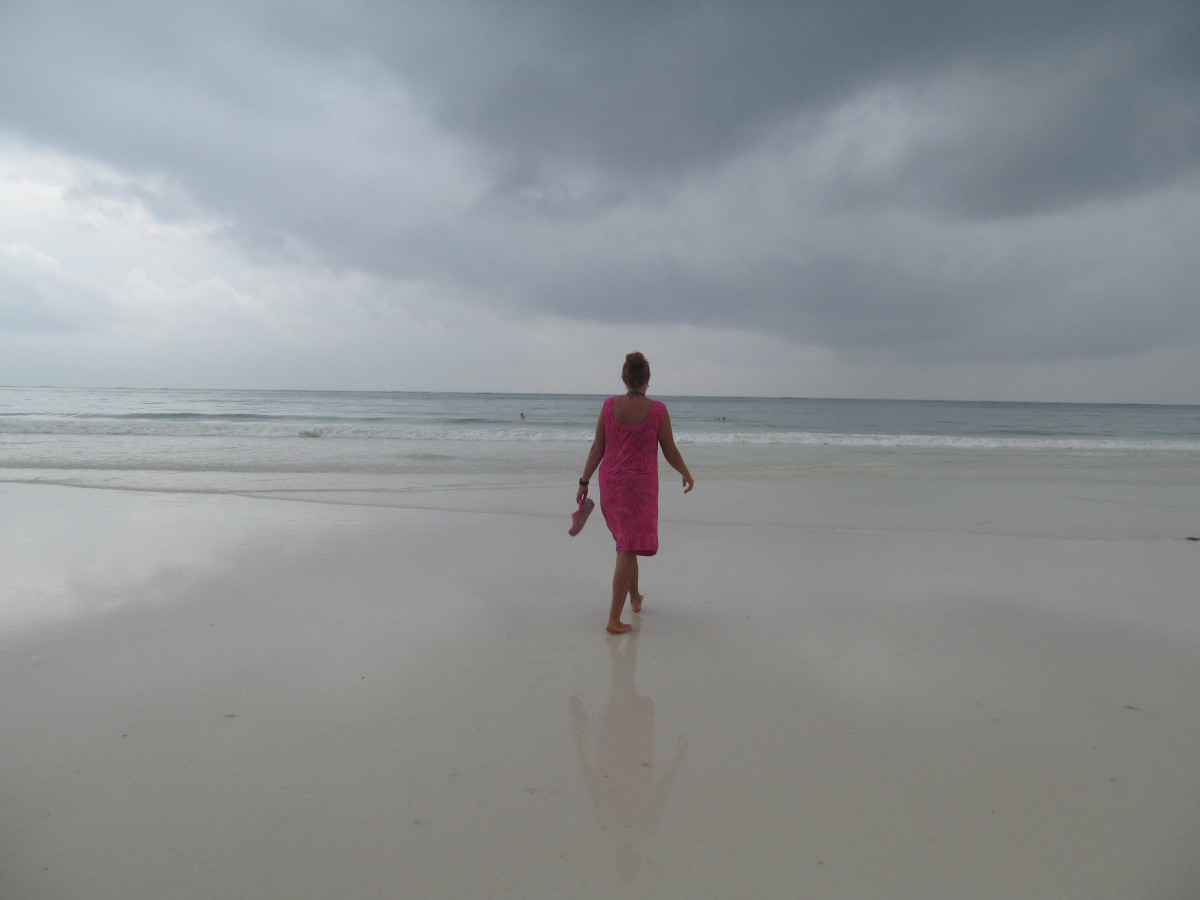 Zdjęcia: DIANI BEACH, UKUNDA, KENIA Zdjęcia: DIANI BEACH, UKUNDA, KENIA
