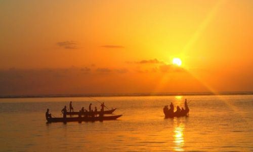 Zdjecie KENIA / - / Tsavo/Amboseli/Diani  / ....moja kenia...
