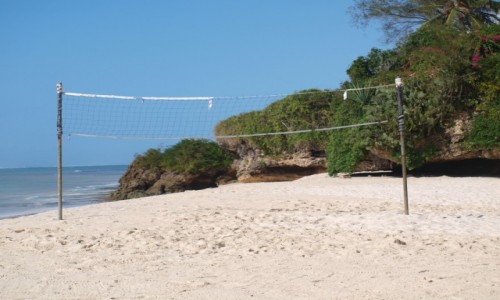 Zdjcie KENIA / Mombasa, Diani Beach, Dar es Salaam, Zanzibar / Mombasa, Diani Beach, Dar es Salaam, Zanzibar / KENIA, TANZANIA, ZANZIBAR
