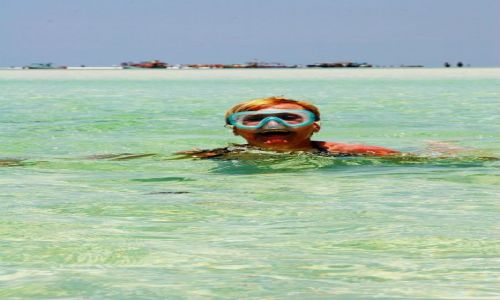Zdjecie KENIA / Afryka / malindi / moje pierwsze pywanie ....!!!!!