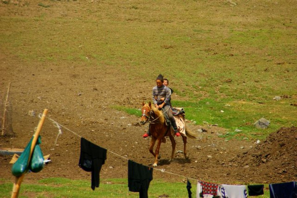 Zdjęcia: Dalan Pass, Dalan Pass, Dalan Pass, KIRGIZJA Zdjęcia: Dalan Pass, Dalan Pass, Dalan Pass, KIRGIZJA