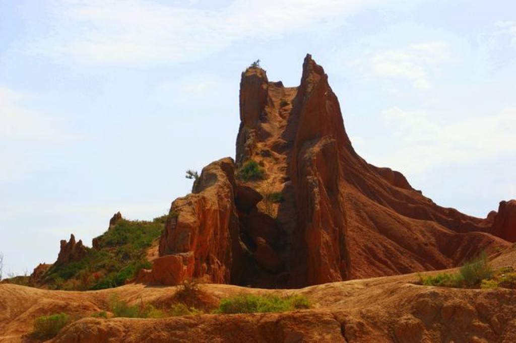 Zdjęcia: Kirgistan, Kirgistan, Kirgistan, KIRGIZJA Zdjęcia: Kirgistan, Kirgistan, Kirgistan, KIRGIZJA