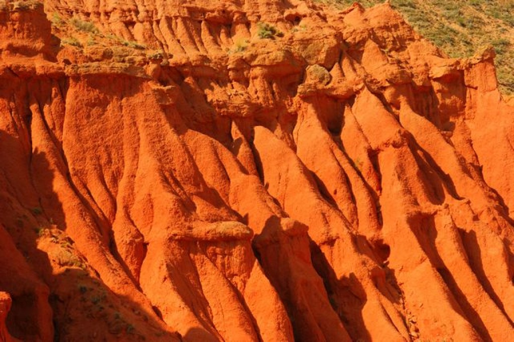 Zdjęcia: Kirgistan, Kirgistan, Kirgistan, KIRGIZJA Zdjęcia: Kirgistan, Kirgistan, Kirgistan, KIRGIZJA