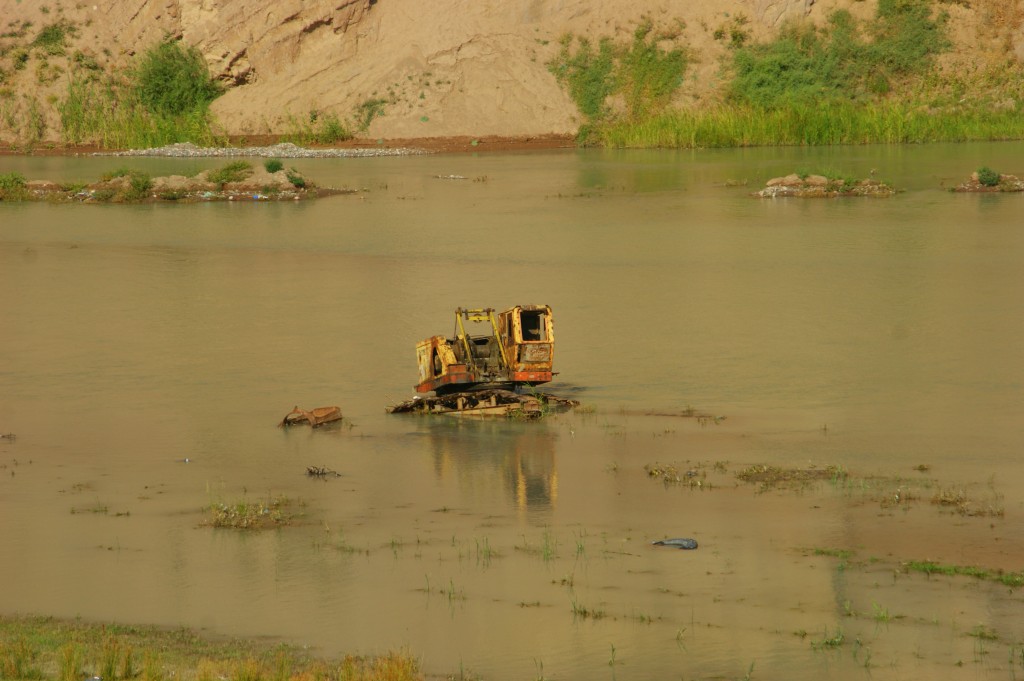 Zdjęcia: Kirgizja, Kirgizja, Kirgizja, KIRGIZJA Zdjęcia: Kirgizja, Kirgizja, Kirgizja, KIRGIZJA