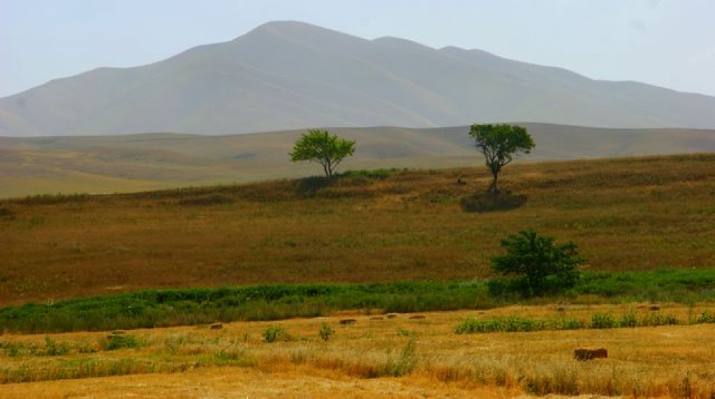 Zdjęcia: Kirgizja, Kirgizja, Kirgizja, KIRGIZJA Zdjęcia: Kirgizja, Kirgizja, Kirgizja, KIRGIZJA