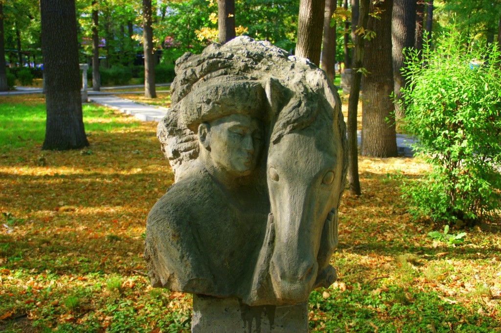 Zdjęcia: Kirgizja, Kirgizja, Kirgizja, KIRGIZJA Zdjęcia: Kirgizja, Kirgizja, Kirgizja, KIRGIZJA